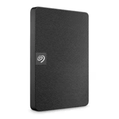 HD Seagate 2TB Externo Expansion, 2.5, USB 3.0 - STKM2000400