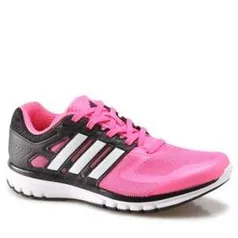 [Walmart]   Tenis Caminhada Adidas Duramo Elite W - R$130