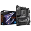 Imagem do produto Placa Mãe Gigabyte B760 Aorus Elite, DDR4, ATX, LGA 1700