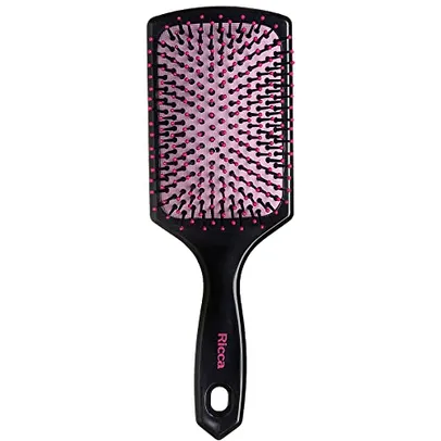 Ricca Escova Basic Racket