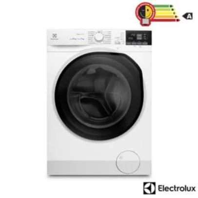 Lava & Seca 11 Kg Electrolux - LSP11 R$3000