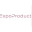 ExpoProduct