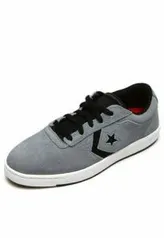 TÊNIS CONVERSE KA-LL OX CINZA

R$64,99