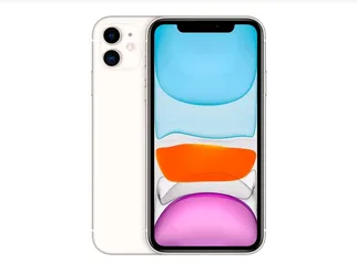 [MAGALUPAY +APP+CUPOM] APPLE IPHONE 11 64 GB 