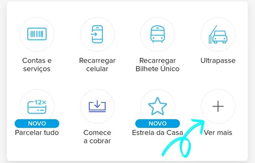 Imagen na descrição da promoção