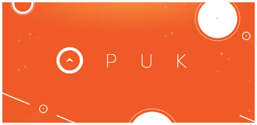 PUK - Apps on Google Play