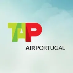 TAP tem passagens promocionais para o Brasil por 75 euros R$469