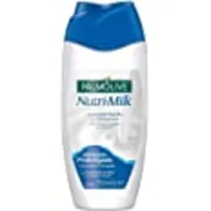 Sabonete Líquido Palmolive Nutri-Milk Hidratante 250Ml | Amazon.com.br