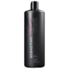 Sebastian Professional Penetraitt - Shampoo 1L