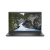 Product image Notebook Dell Vostro 3520 Core i5-1235U