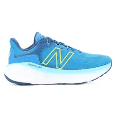 Tênis New Balance More V3 Masculino