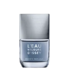 [APP] L'Eau Majeure d'Issey EDT 50ml | R$ 224