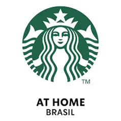 Starbucks com 25% OFF + Frete grátis em todo o site