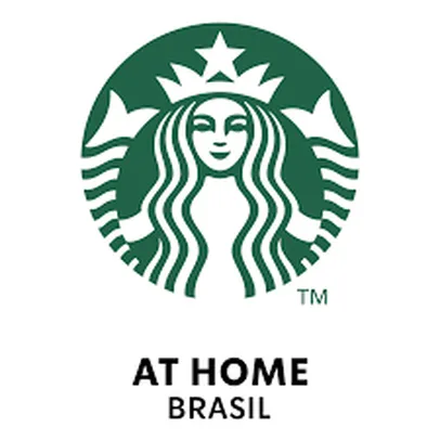 Aproveite 25% OFF em itens selecionados no site Starbucks