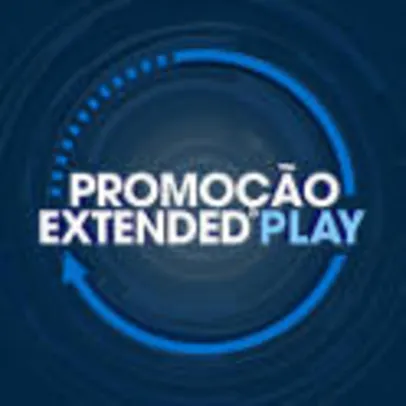 Promoção Play Sale - Jogo PS4 na PSN