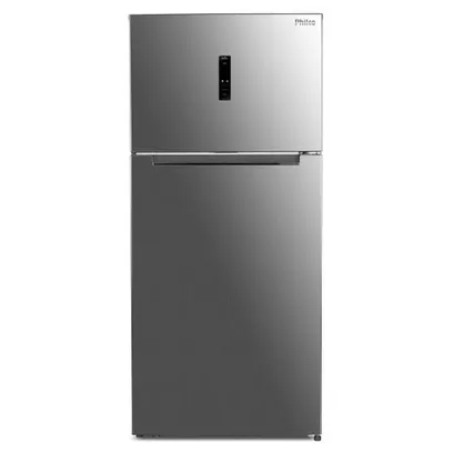 Refrigerador/Geladeira 480L Frost Free Philco Prf506ti