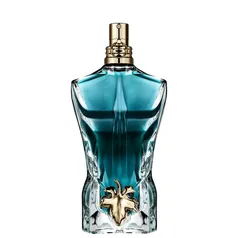 Le Beau Jean Paul Gaultier Eau de Toilette - Perfume Masculino 75ml