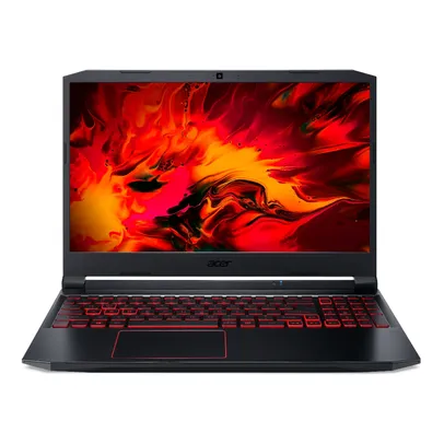 [CC SUB + APP] Notebook Acer Aspire 5 Intel Core I7-10750h 8gb (Geforce Gtx 1660 Ti 6gb) 512gb W10 15.6'' - Preto | R$5899