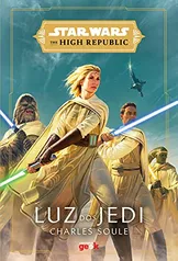 Star Wars: Luz dos Jedi (The High Republic)