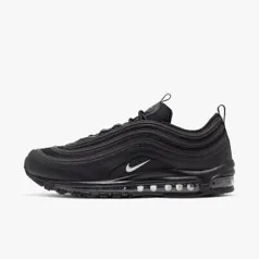 Tênis Nike Air Max 97 Masculino | R$590