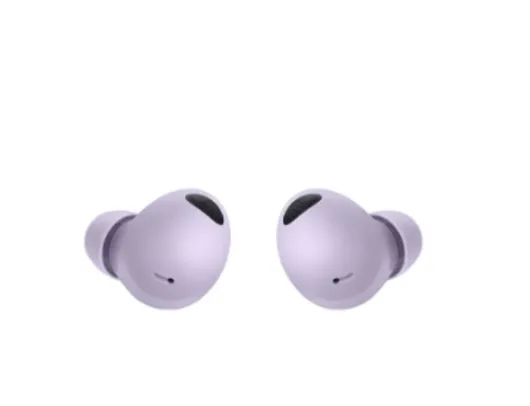 Galaxy Buds2 Pro Violeta