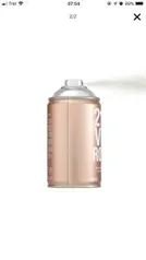 Body Spray 212 - Frete Grátis - R$ 159,00