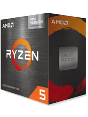 [Prime] Processador AMD Ryzen 5 5600G