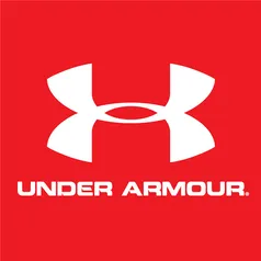 50% OFF na segunda peça | Under Armour