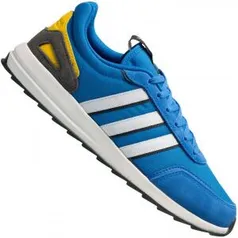 Tênis Adidas Retrô Run Classic - Masculino | R$147