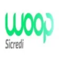 Logo Woop
