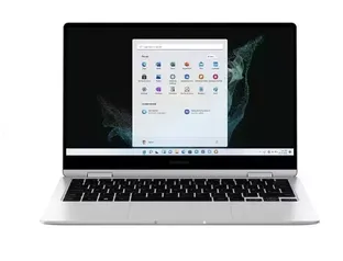 Samsung Galaxy Book3 Ultra Core i9 13900H RTX 4070