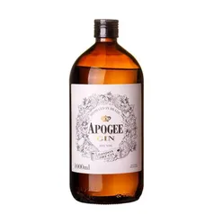 Gin Apogee 1L