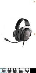 Headset Gamer Havit HV-H2002D | R$209