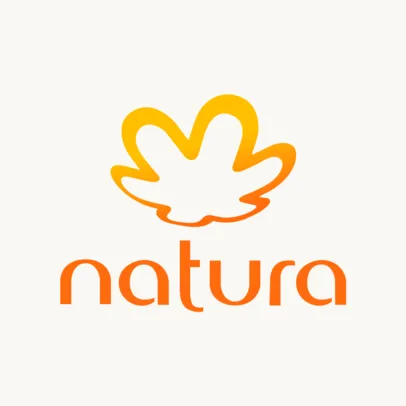 Seleção de itens com até 50% OFF + 25% OFF adicional no app Natura