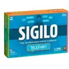 Product image Jogo  Sigilo - Grow