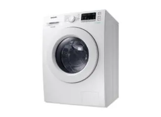 Lava e Seca Samsung WD4000 Ecobubble e Lavagem a Seco 9/7 kg | R$2879