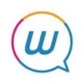 Logo Wappa