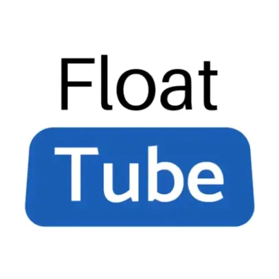 [App Grátis] Float Tube | Player Flutuante no YouTube