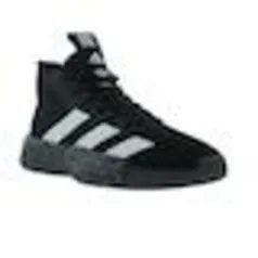 Tênis Cano Alto adidas Pro Next 2019 | R$ 200