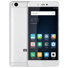 Xiaomi Mi5s 4G Phablet