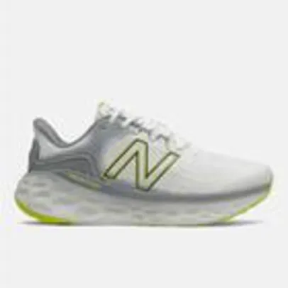 Tênis New Balance More v3 Corrida Masculino