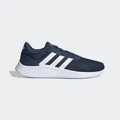 Tênis Adidas Lite Racer 2.0 Masculino