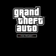 Grand Theft Auto: The Trilogy - PS4