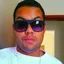 imagem de perfil do usuário Romulo_Santos