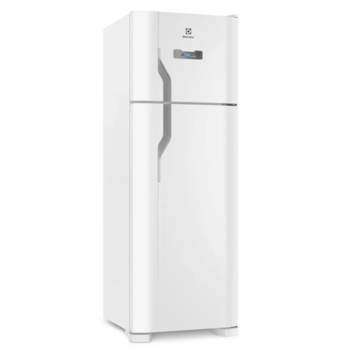 Refrigerador Electrolux TF39 Frost Free 310 L