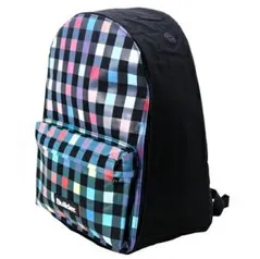 2 Mochilas Builder por R$ 60