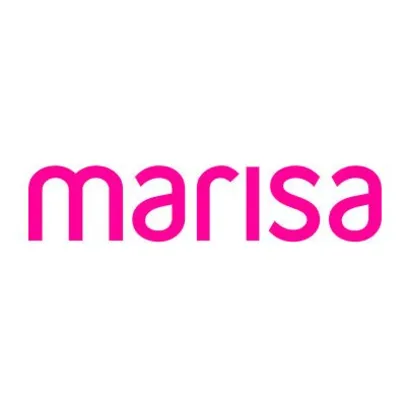 25% OFF primeira compra no App | Marisa