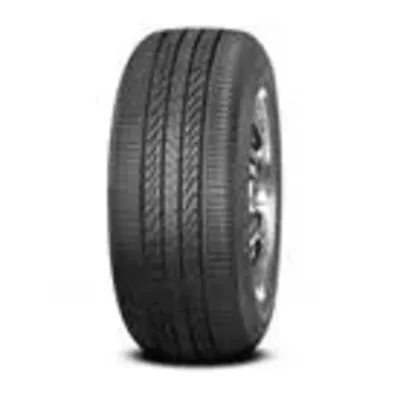 Pneu Aro 14 175/70R14 84T Eco Plush Accelera