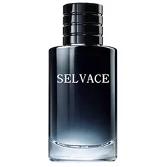 [Internacional] Perfume Selvace masculino de 100 ml