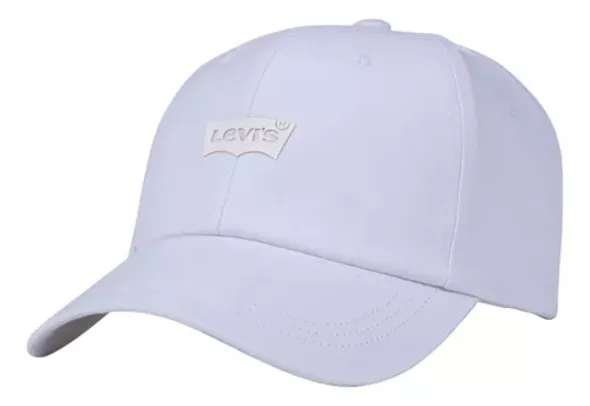 Boné Levis® Curved Visor - Mini Batwing Ball Cap - Lba001014